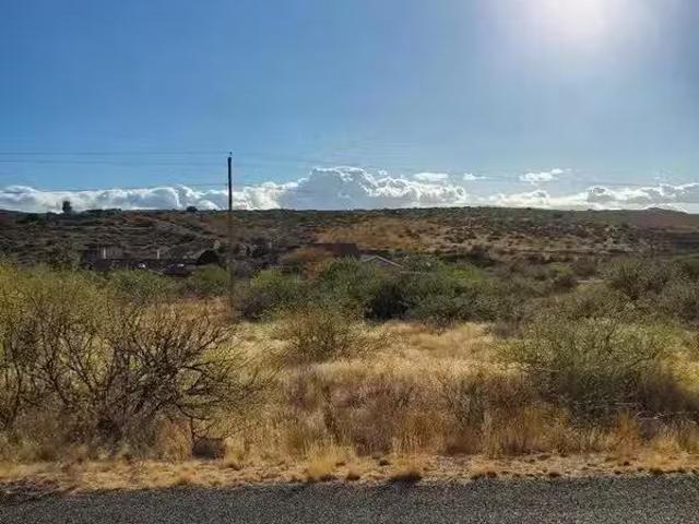 House for rent in Cottonwood