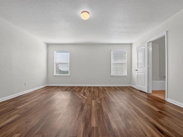 House for sale in Manor, Texas