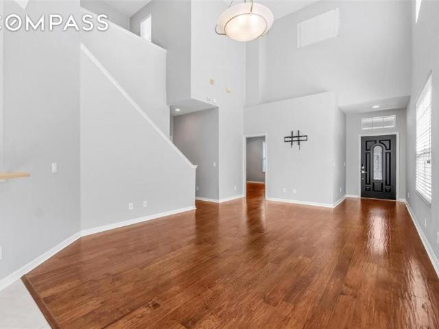 Property for rent in Tampa, Florida
