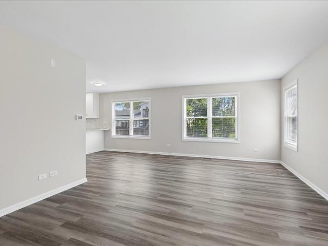 House for sale in Frankfort, Illinois