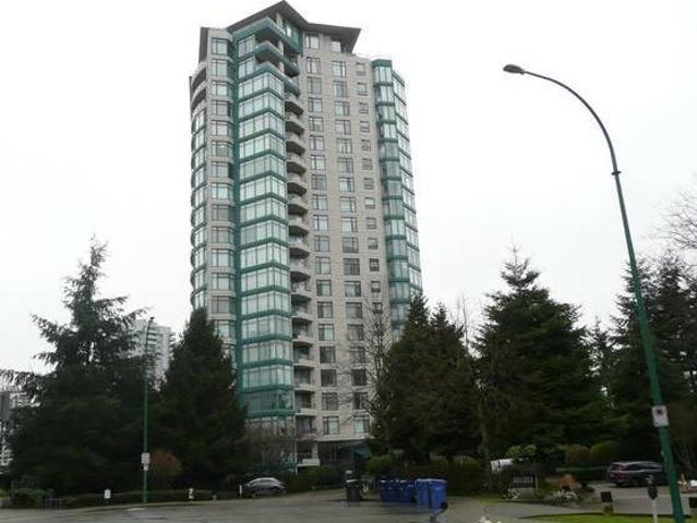 House for sale in Burnaby, British Columbia