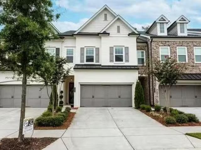 Condo for sale in Roswell Condo for sale in Roswell