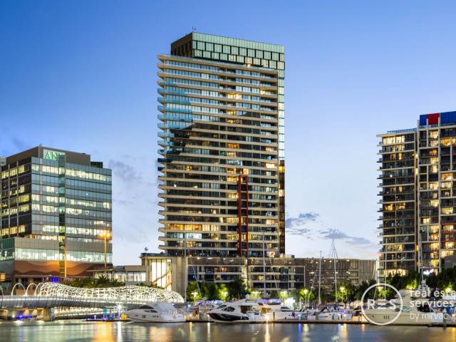 Apartment for rent in Camerons Creek, Victoria