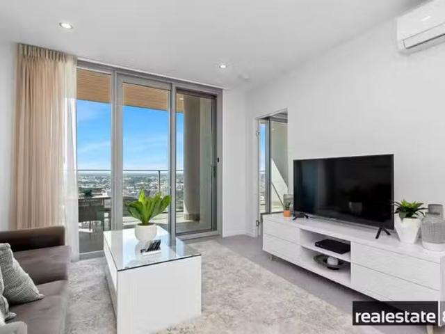 House for rent in Horseshoe Creek, South Australia
