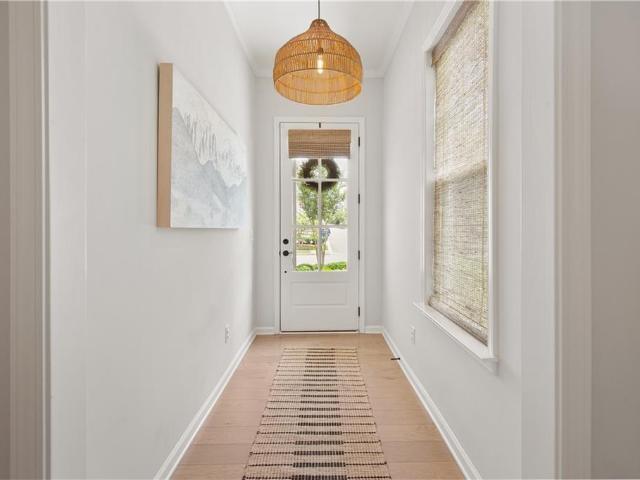 Townhouse for sale in Roswell, Georgia