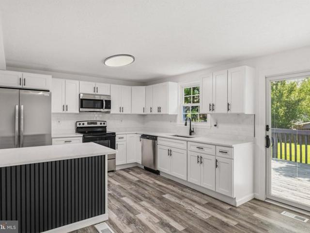 Townhouse for sale in Boyds, Maryland