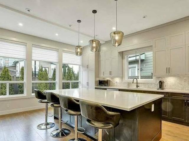 House for sale in Langley, British Columbia