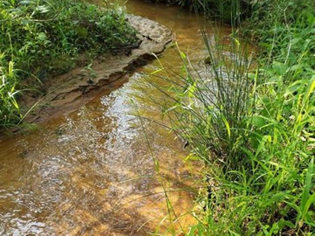 Land for sale in Smith, Texas