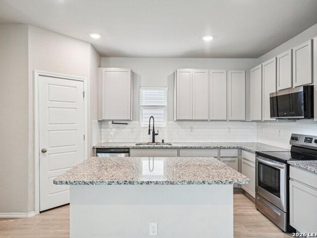 House for sale in Lytle, Texas