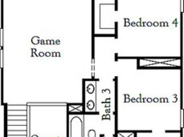House for sale in San Antonio, Bexar County
