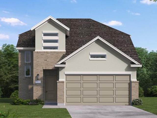 House for sale in San Antonio, Bexar County