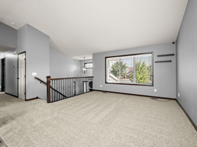 House for sale in Big Lake, Minnesota