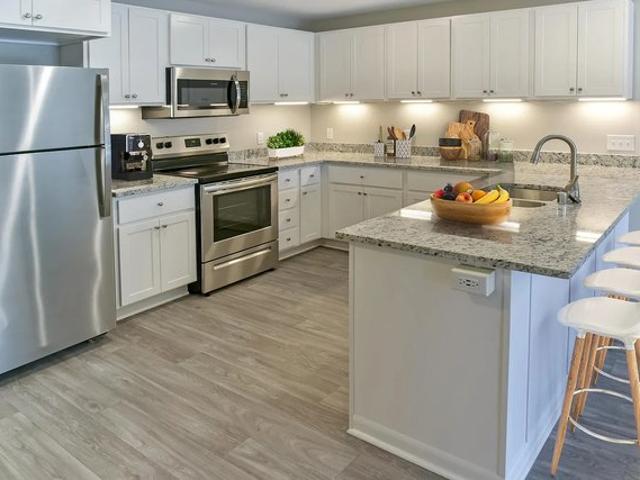 House for sale in Burnsville, Minnesota