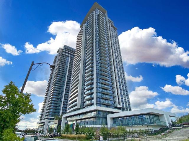 Condo for sale in York, Ontario