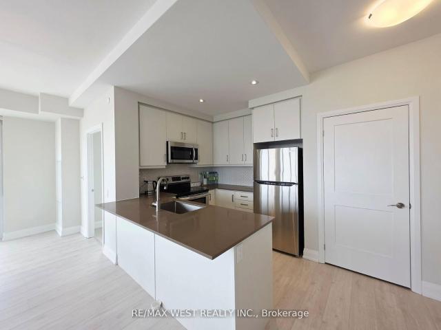 Condo for sale in Georgina, Ontario