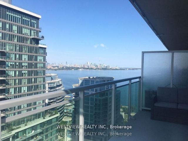 Condo for rent in Woburn, Ontario