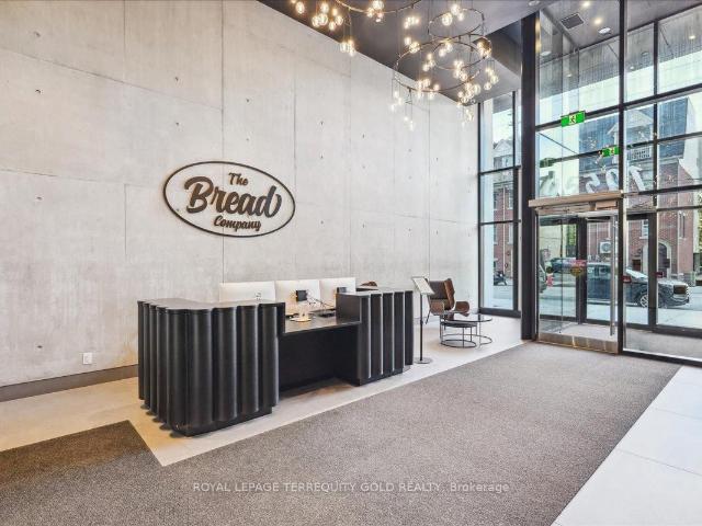 Condo for sale in Woburn, Ontario