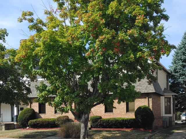 Commercial for sale in Middletown, Ohio