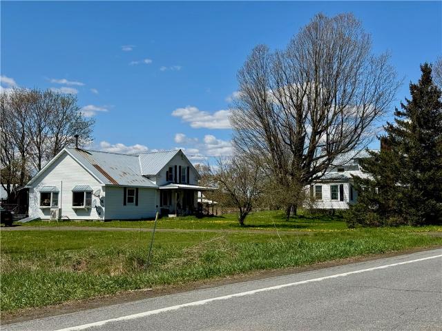 House for sale in Hartwick, New York