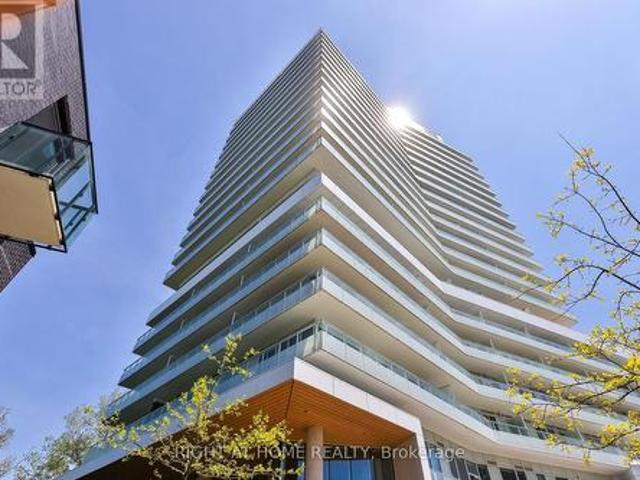 Condo for sale in Woburn, Ontario