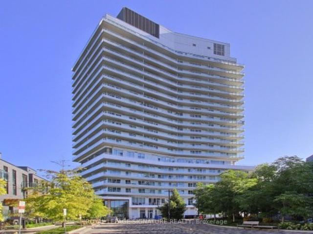 Condo for sale in Don Valley North, Toronto