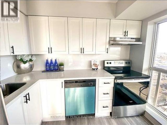 Condo for sale in Georgina, Ontario