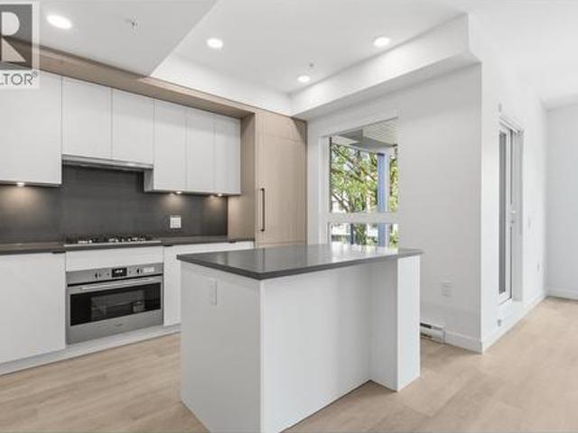 Property for sale in Kensington-Cedar Cottage, Vancouver