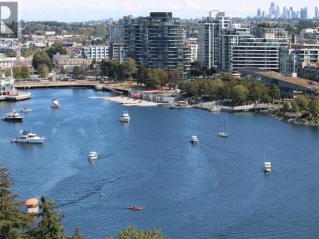 Property for sale in Downtown, Vancouver