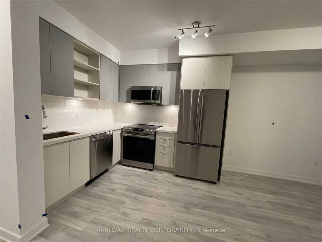Condo for sale in Mississauga, Ontario