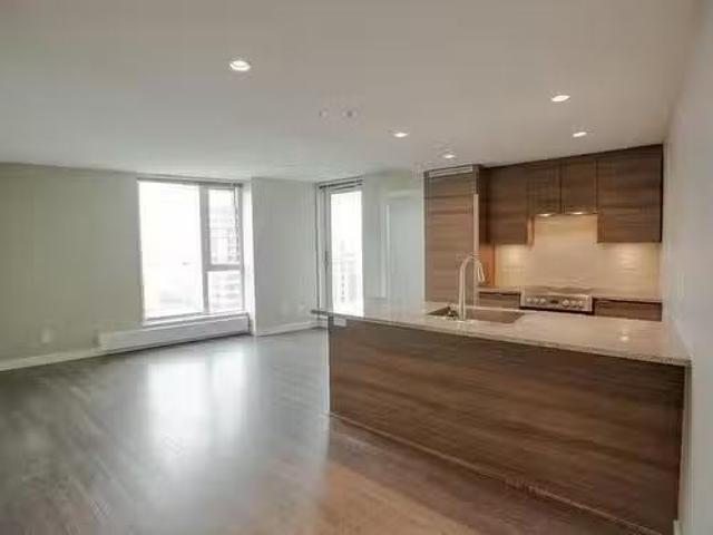House for sale in Vancouver, British Columbia