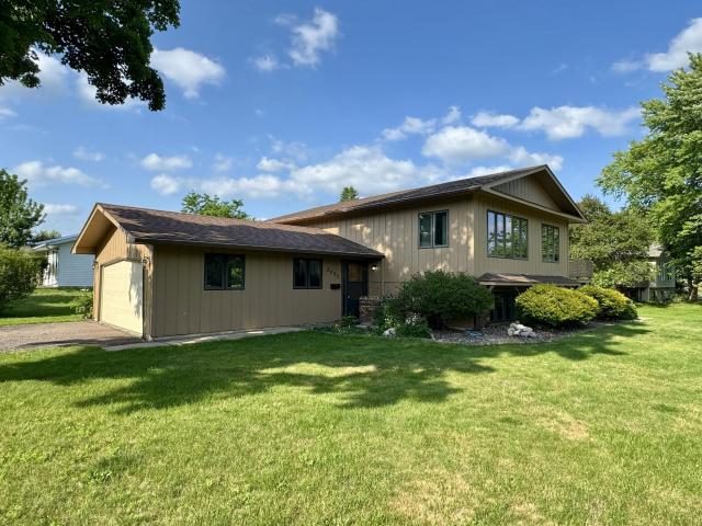 House for sale in Dunn, Wisconsin