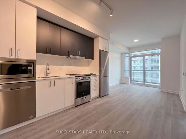 Property for rent in Woburn, Ontario