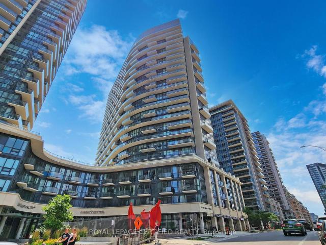 Condo for sale in Woburn, Ontario