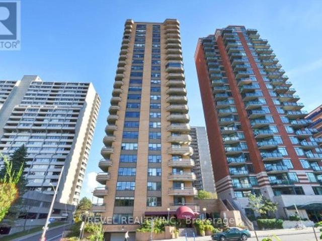 Condo for sale in Mulhurst Bay, Ontario