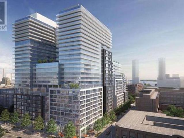 Condo for sale in Woburn, Ontario