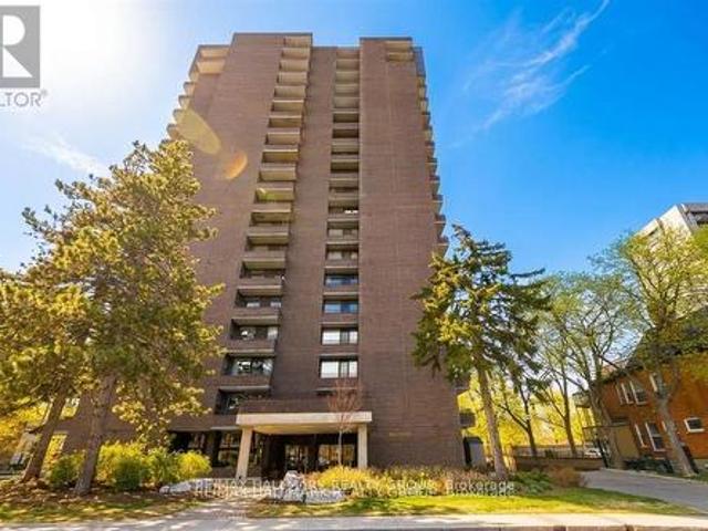 Condo for sale in Mulhurst Bay, Ontario