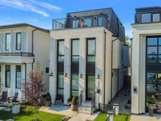 House for sale in Northwest, Alberta