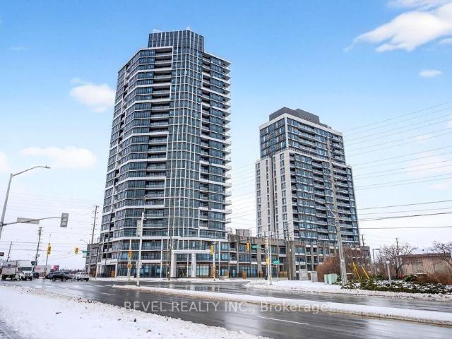 Condo for rent in Milton, Ontario