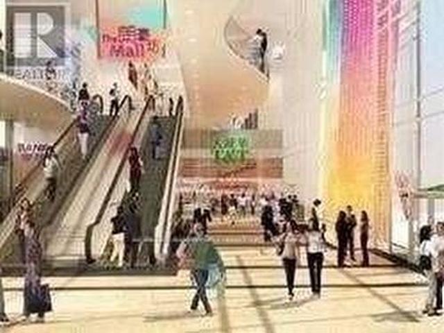 Commercial for rent in York, Ontario