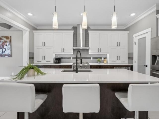 House for sale in Wedgewood, Alberta