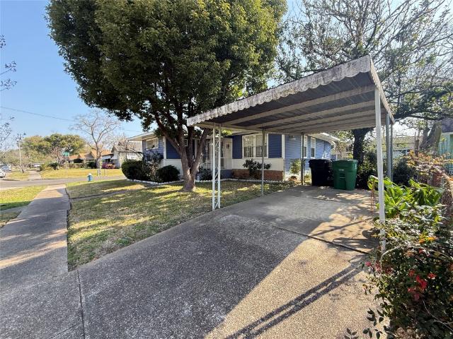 House for sale in Harris, Texas