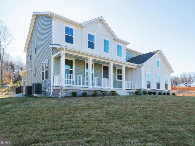 House for sale in Accokeek, Maryland