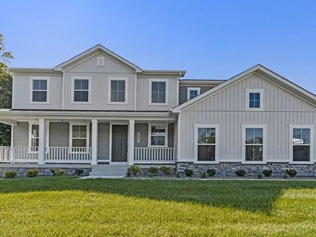 House for sale in Accokeek, Maryland