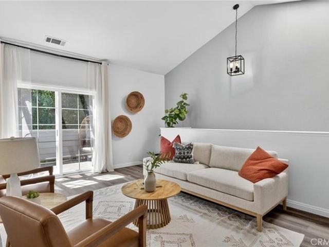 Townhouse for sale in Torrance, California
