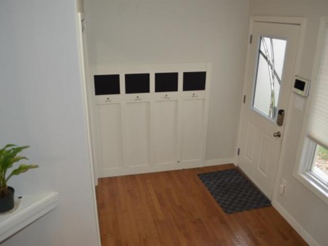 House for sale in The Hamptons, Edmonton