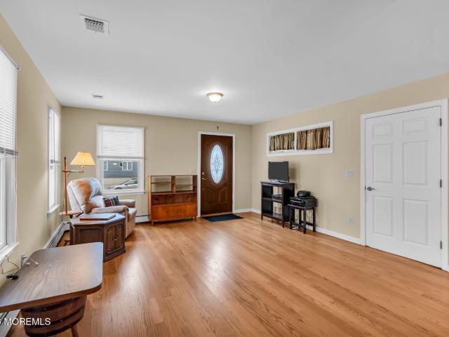 House for sale in Normandy Beach, New Jersey