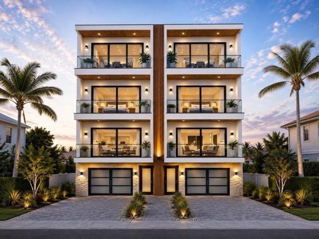 House for sale in Indian Rocks Beach, Florida