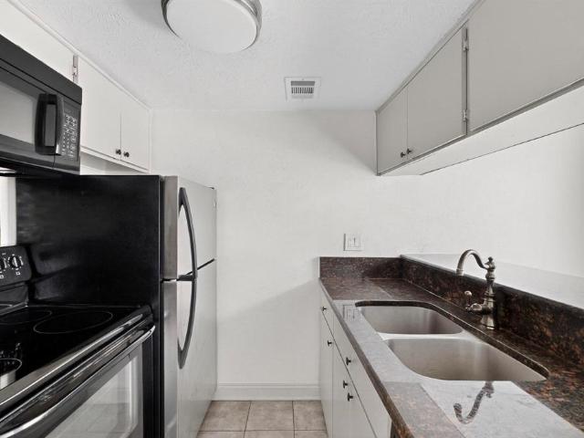 Property for rent in Dallas, Texas
