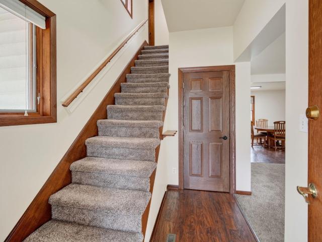 House for sale in Boone, Iowa