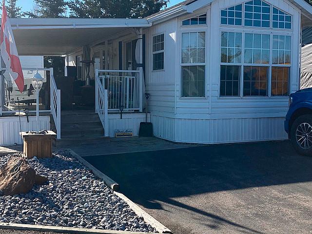 House for sale in Northwest, Alberta